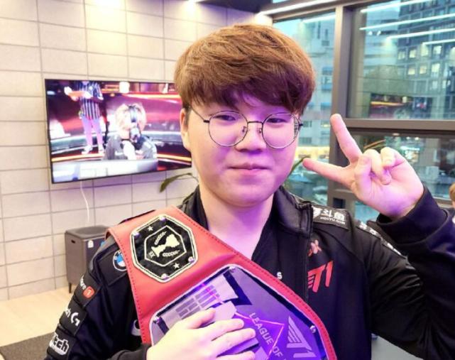 系的重要一 系的重要一