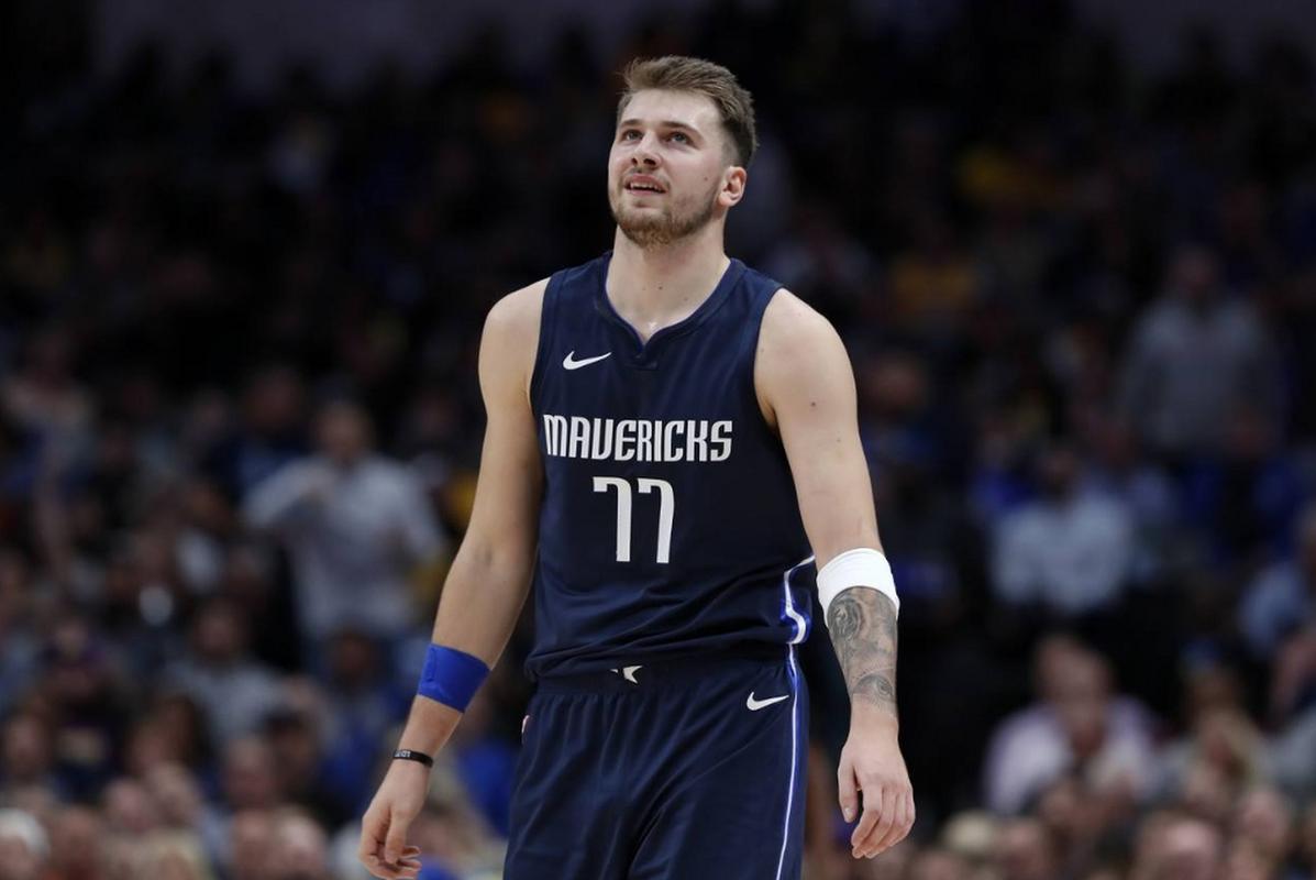 度对抗和多 度对抗和多