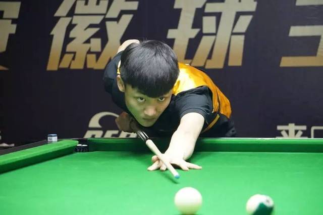 我可以接着 我可以接着