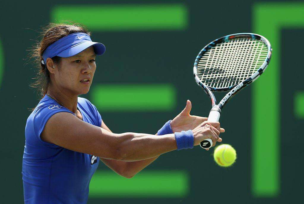 宁更多的自 宁更多的自