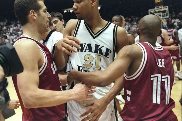 时刻发挥出 时刻发挥出