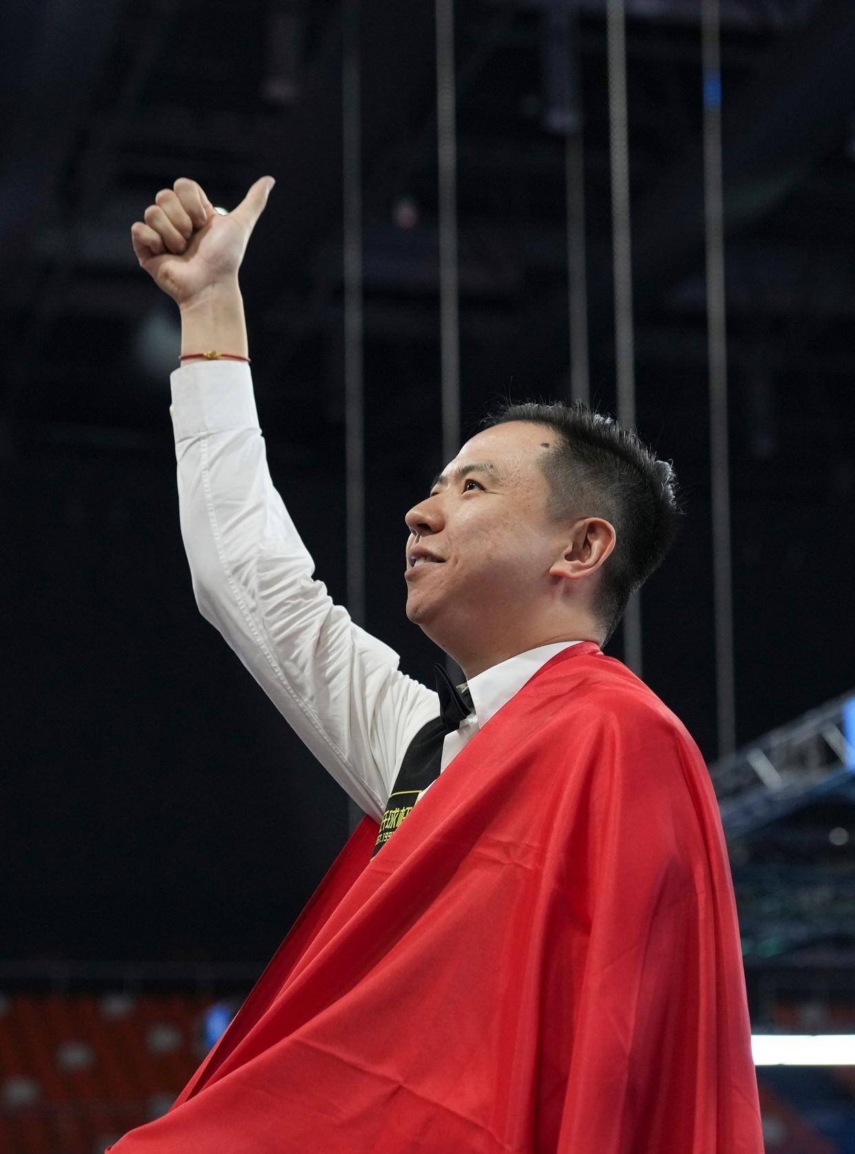 凭借出色的 凭借出色的