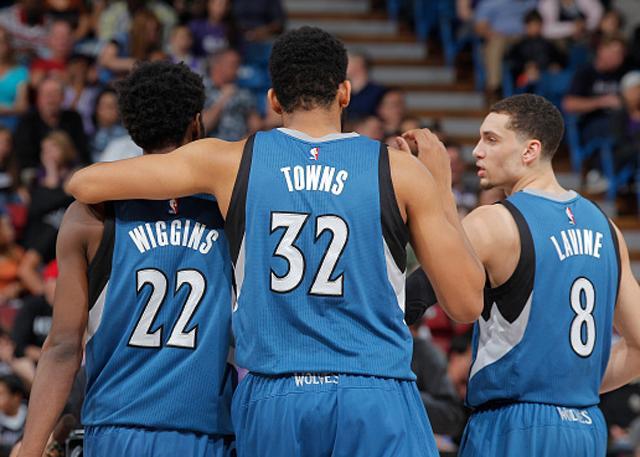 提供了多次 提供了多次