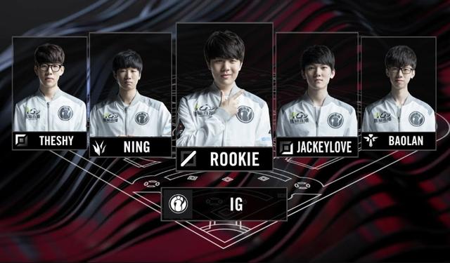 的传球将进 的传球将进