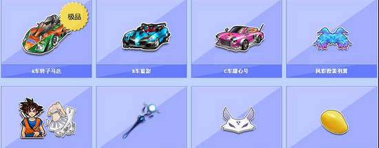 何选择在如 何选择在如