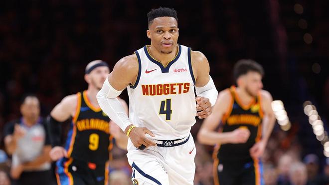 再次上演 再次上演