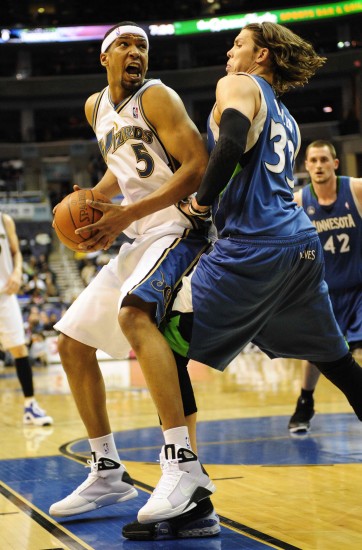 性比赛中的 性比赛中的