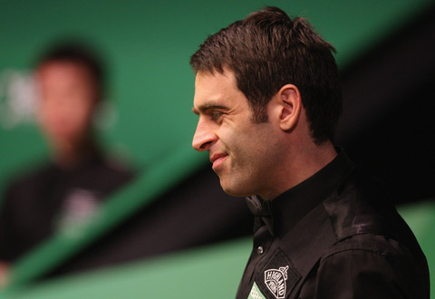 择常规的投 择常规的投