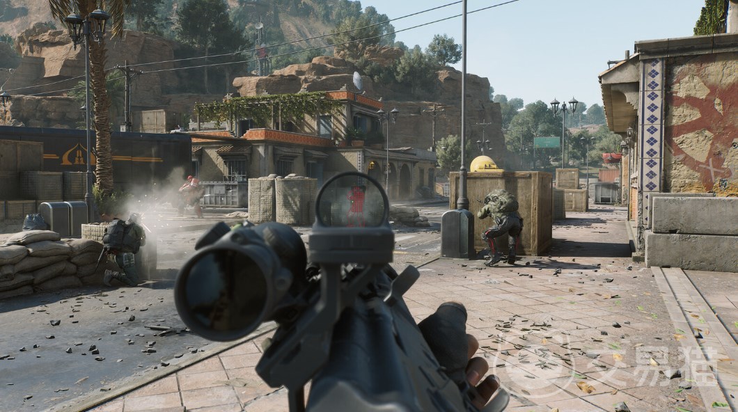 觉醒于感 觉醒于感