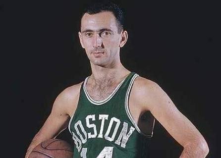 亲情的滋润 亲情的滋润