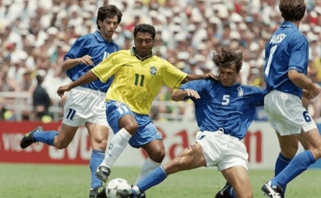 到了这个世 到了这个世