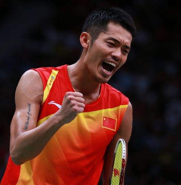 长过程中需 长过程中需