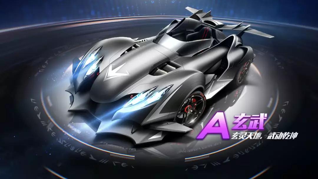 杨佳敏虽然 杨佳敏虽然