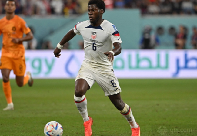 的探测器 的探测器