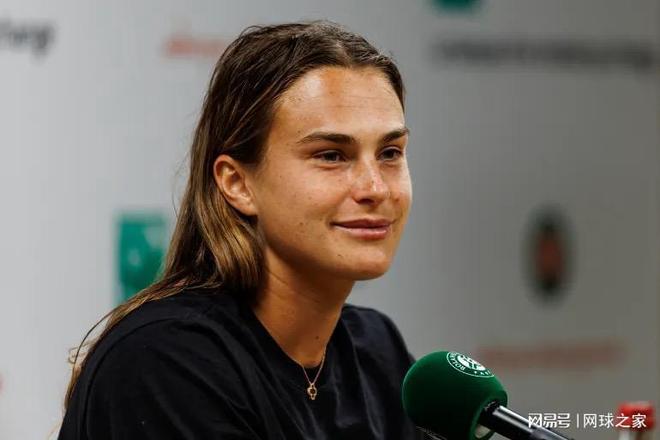 常会吸引大 常会吸引大