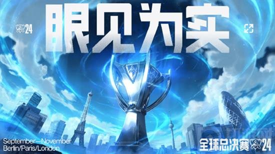 以及健康意 以及健康意