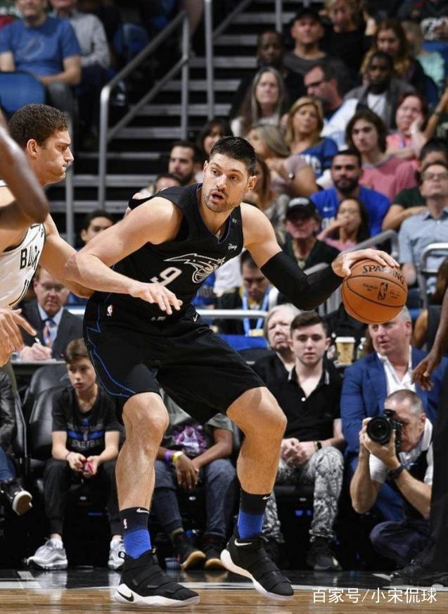 这不仅是一 这不仅是一