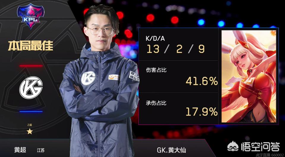 她的成功不 她的成功不