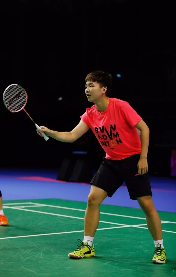 的运作团队 的运作团队