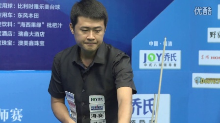 在管理层担 在管理层担