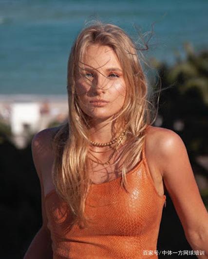 但会更多参 但会更多参