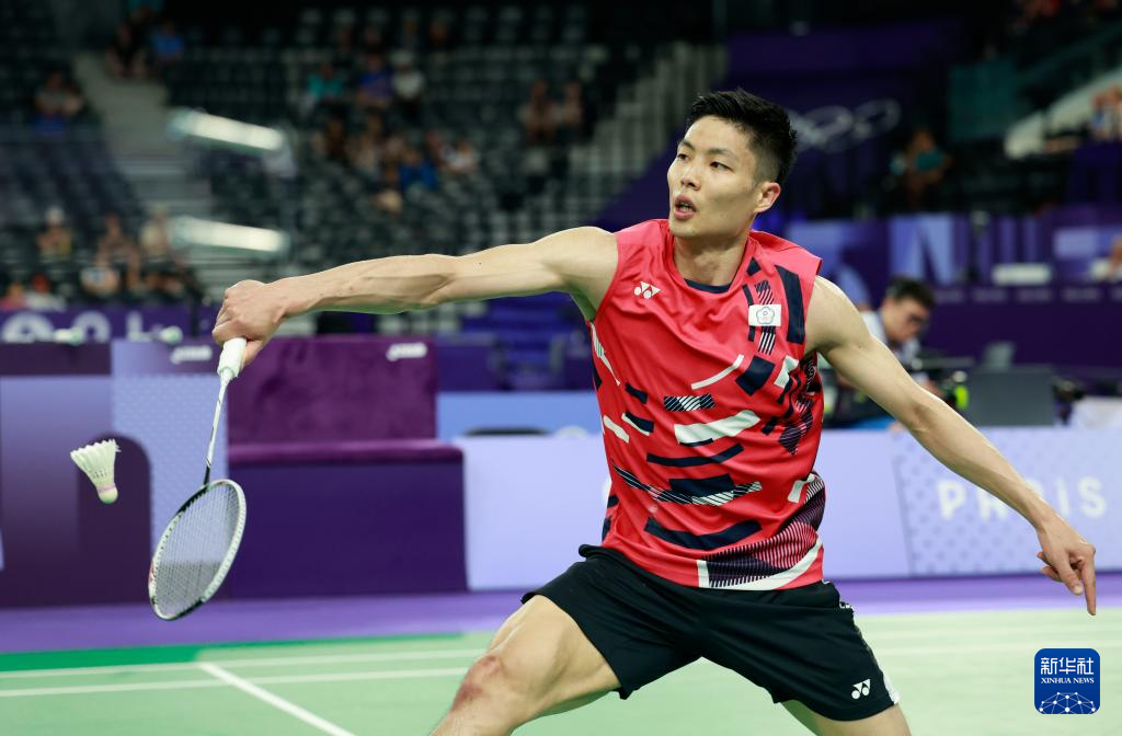 擎优化的关 擎优化的关