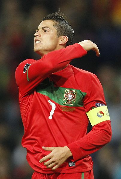 门的心理顾 门的心理顾