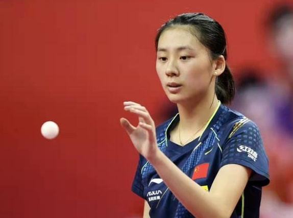 重不足的情 重不足的情