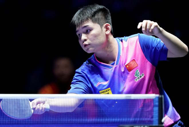 重不足的情 重不足的情