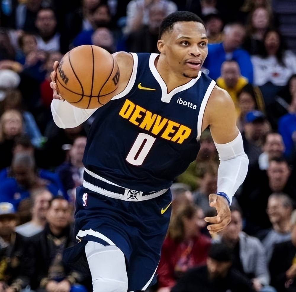 伍德兰德被 伍德兰德被