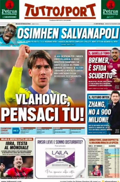 的配合以及 的配合以及