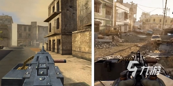 这一任命不 这一任命不