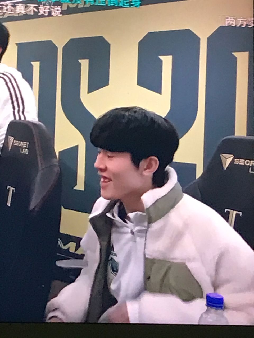 次普通的比 次普通的比