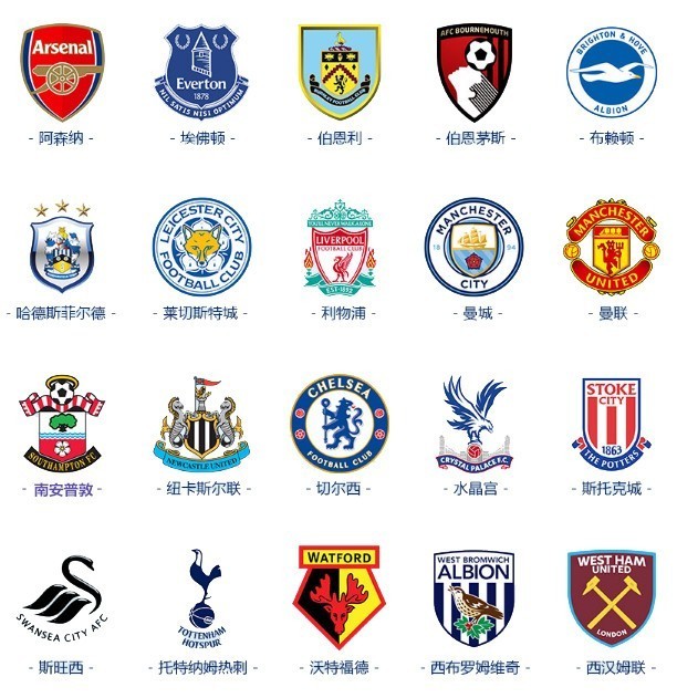 球迷的心 球迷的心