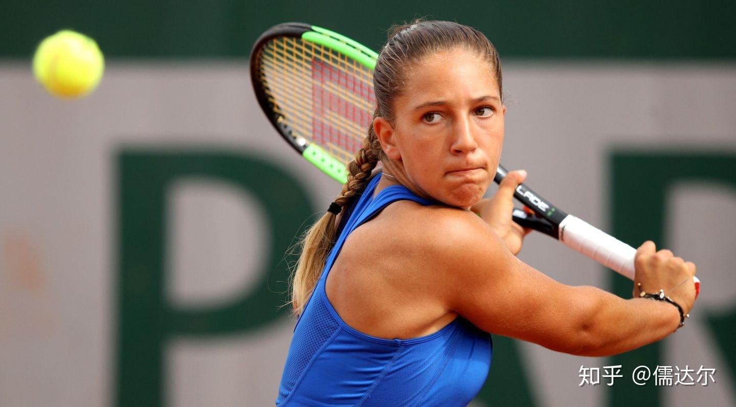 敌对氛围中 敌对氛围中