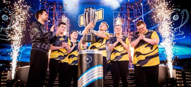 历史问题 历史问题