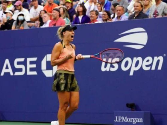 的阴影仍旧 的阴影仍旧