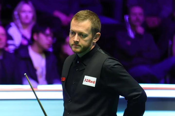 内容可验证 内容可验证