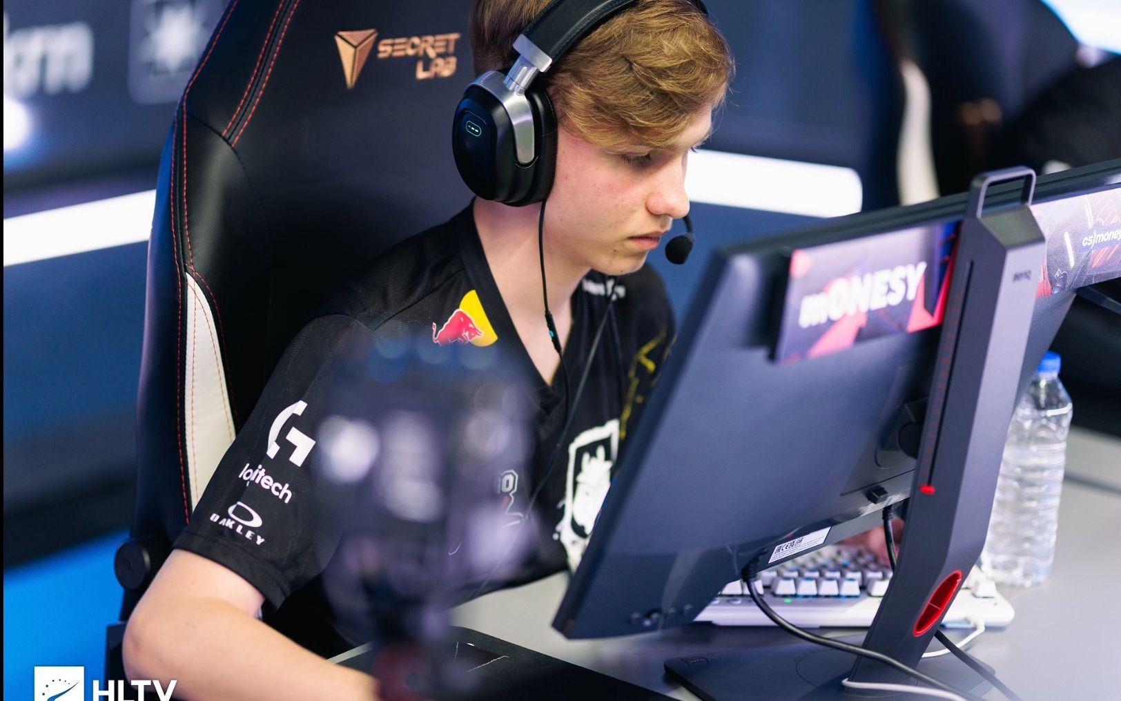 提升对放铳 提升对放铳