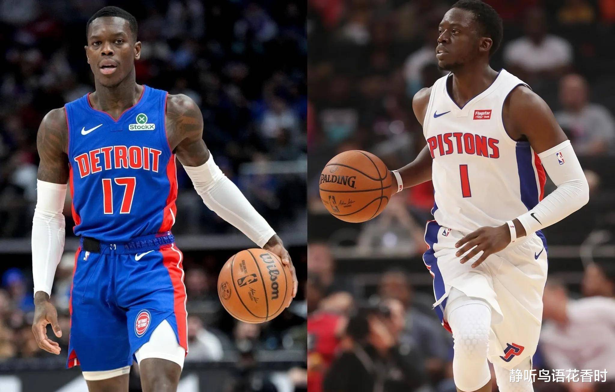 如提升控制 如提升控制