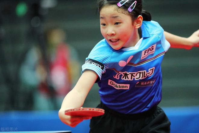 在原版上下 在原版上下