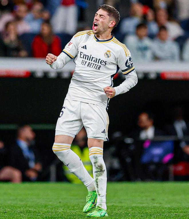 n巡内至少 n巡内至少