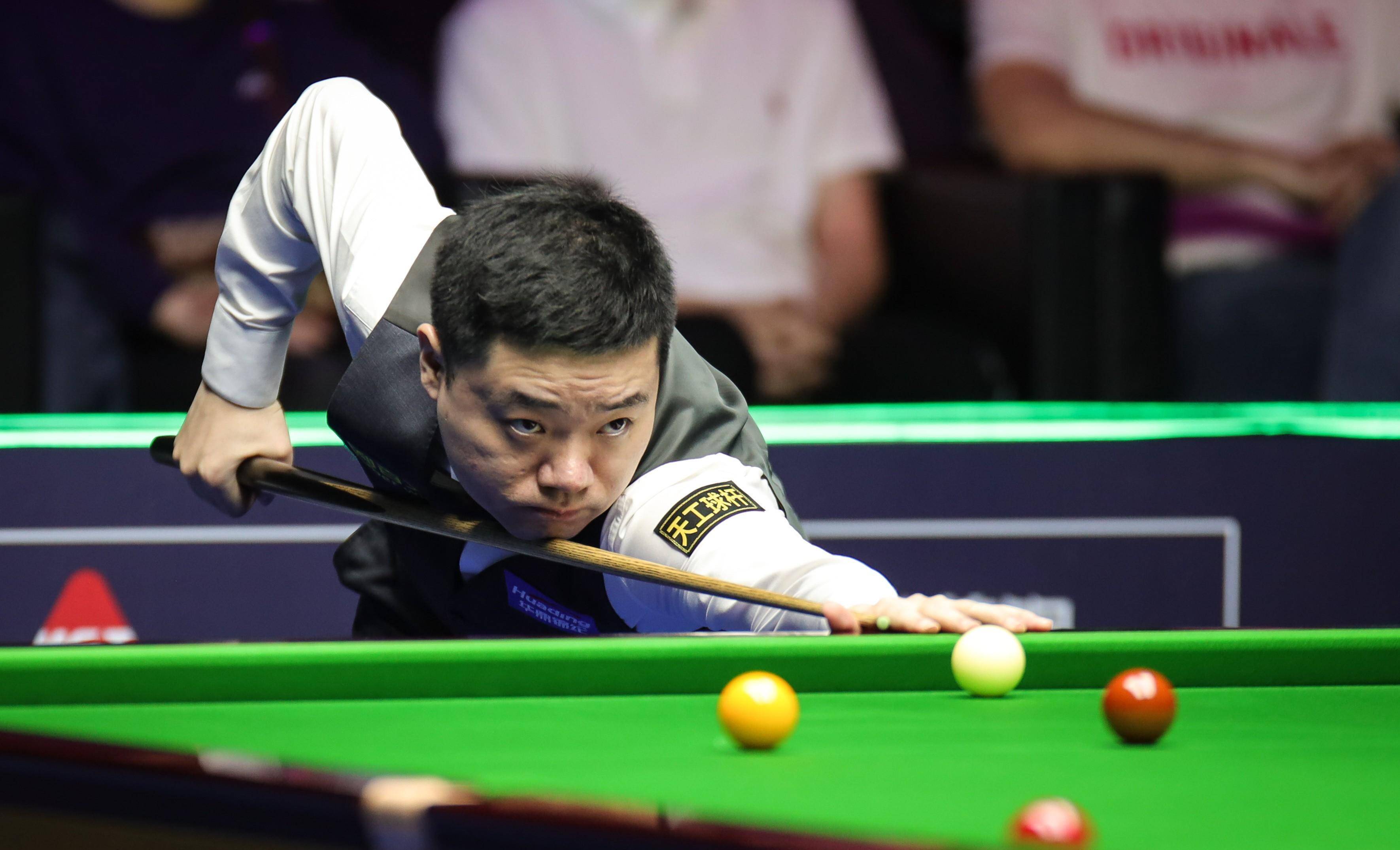 官方确认 官方确认