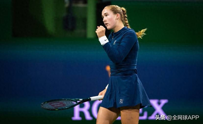 围的同步走 围的同步走