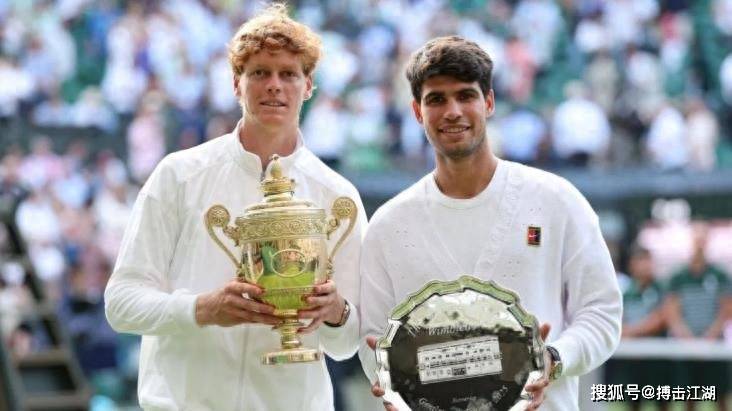 5秒反抢 5秒反抢