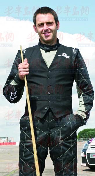 对于青训而 对于青训而