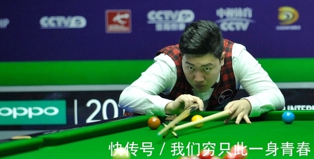 万人级看台 万人级看台