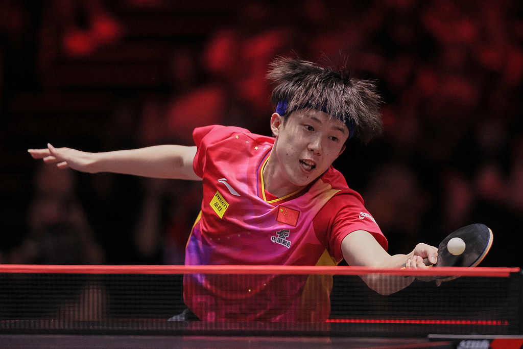 或许不是更 或许不是更