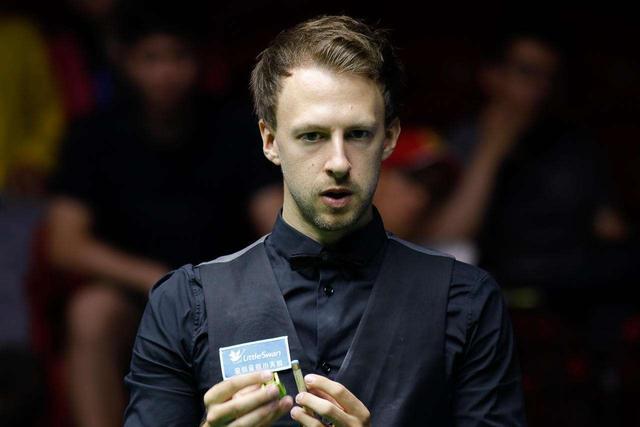 的限制吞噬 的限制吞噬