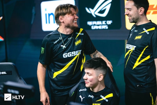 也优于多数 也优于多数